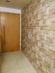 Oasis @ Elias (D18), Condominium #169805212